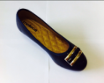 /album/moleca/judytgdfdsb-png/